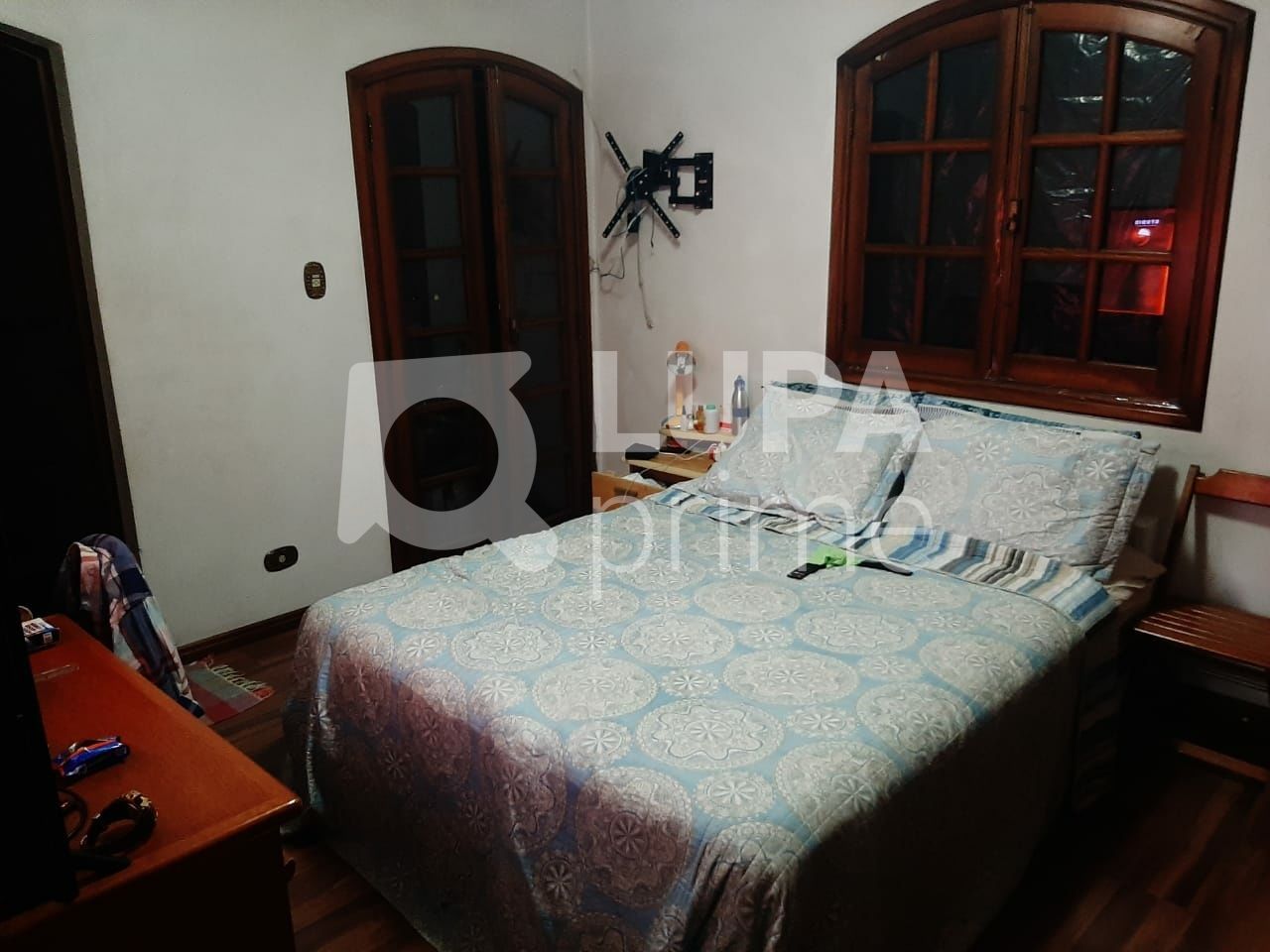 casa-assobradada-venda-sao-paulo-vila-nova-mazzei-3dormitorios-1suite-4vagas-160m2-LS40814