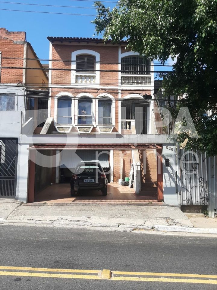 casa-assobradada-venda-sao-paulo-vila-nova-mazzei-3dormitorios-1suite-4vagas-160m2-LS40814