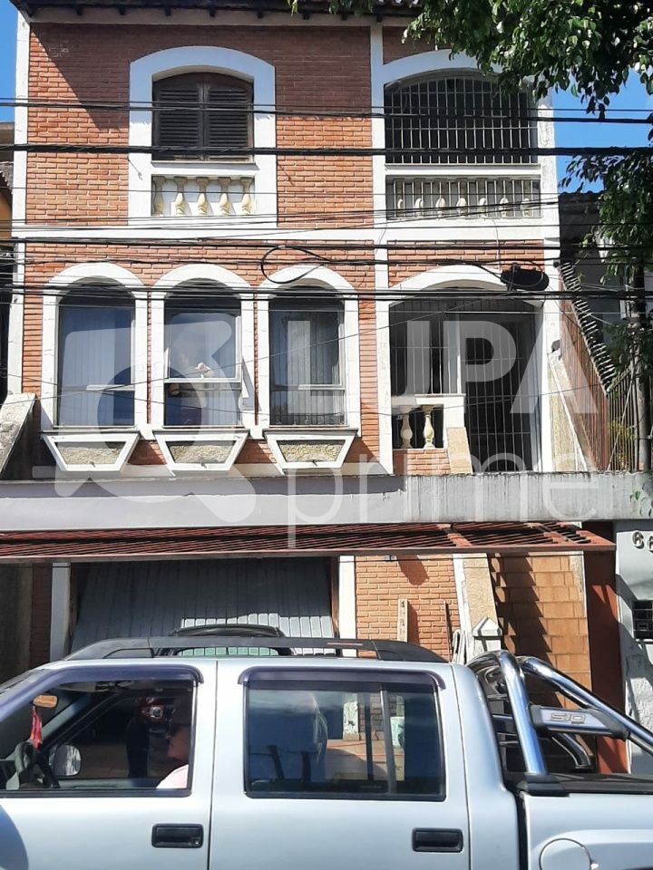 casa-assobradada-venda-sao-paulo-vila-nova-mazzei-3dormitorios-1suite-4vagas-160m2-LS40814