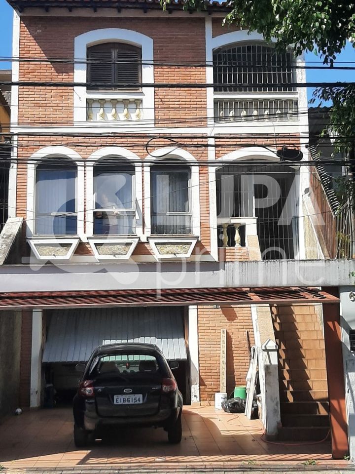 casa-assobradada-venda-sao-paulo-vila-nova-mazzei-3dormitorios-1suite-4vagas-160m2-LS40814