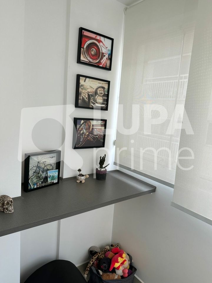 apartamento-venda-sao-paulo-vila-aurora-zona-norte-2dormitorios-1suite-2vagas-53m2-LS40816