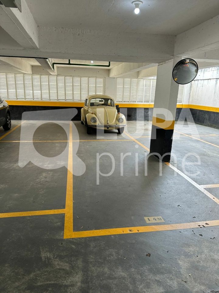 apartamento-venda-sao-paulo-vila-aurora-zona-norte-2dormitorios-1suite-2vagas-53m2-LS40816