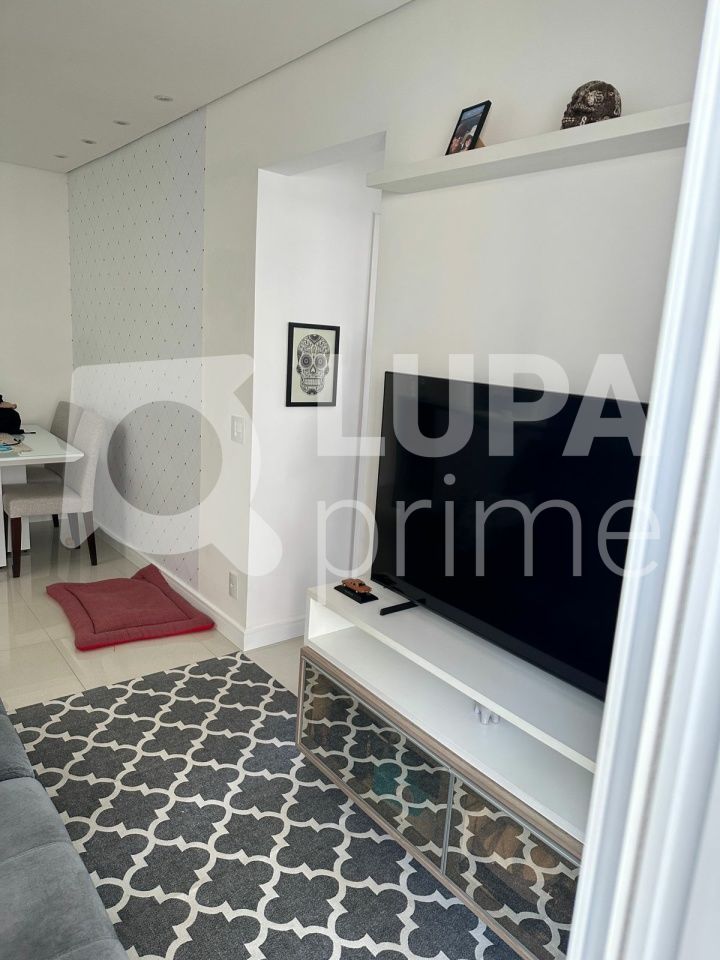 apartamento-venda-sao-paulo-vila-aurora-zona-norte-2dormitorios-1suite-2vagas-53m2-LS40816