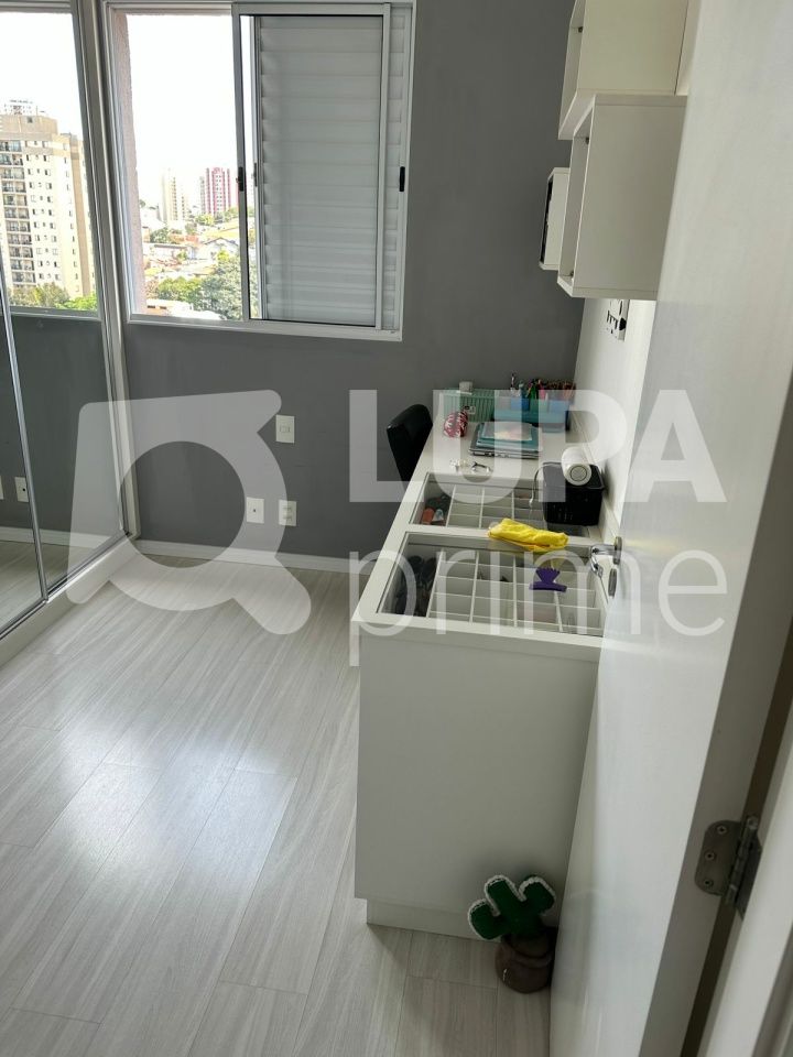 apartamento-venda-sao-paulo-vila-aurora-zona-norte-2dormitorios-1suite-2vagas-53m2-LS40816