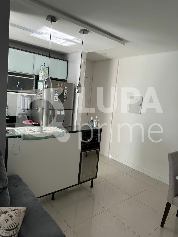 apartamento-venda-sao-paulo-vila-aurora-zona-norte-2dormitorios-1suite-2vagas-53m2-LS40816