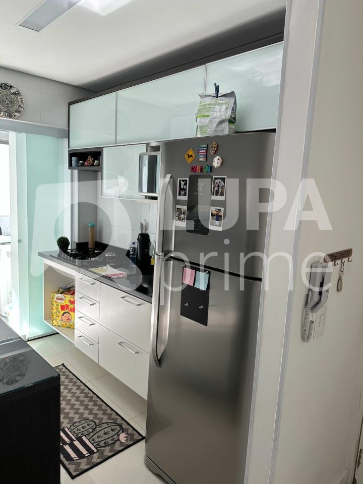 apartamento-venda-sao-paulo-vila-aurora-zona-norte-2dormitorios-1suite-2vagas-53m2-LS40816