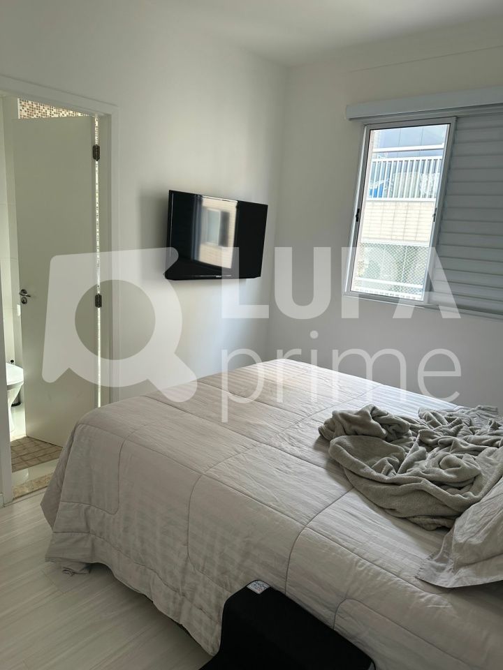 apartamento-venda-sao-paulo-vila-aurora-zona-norte-2dormitorios-1suite-2vagas-53m2-LS40816
