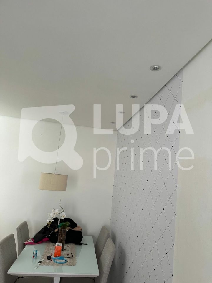 apartamento-venda-sao-paulo-vila-aurora-zona-norte-2dormitorios-1suite-2vagas-53m2-LS40816