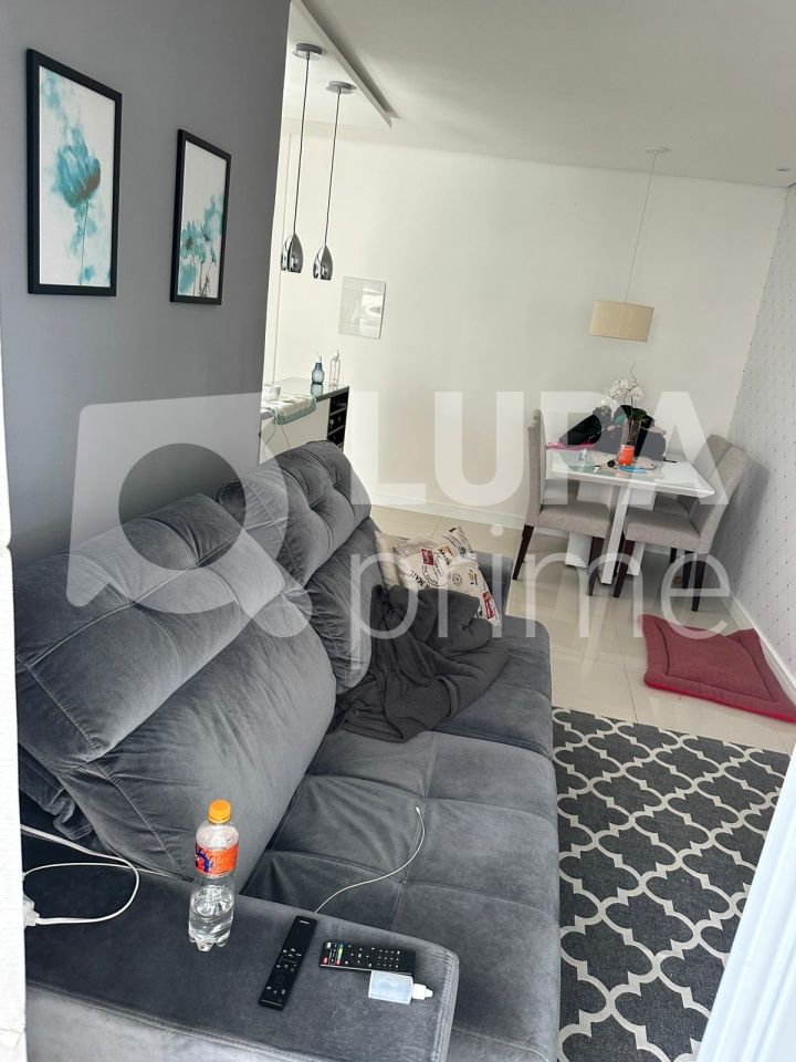 apartamento-venda-sao-paulo-vila-aurora-zona-norte-2dormitorios-1suite-2vagas-53m2-LS40816