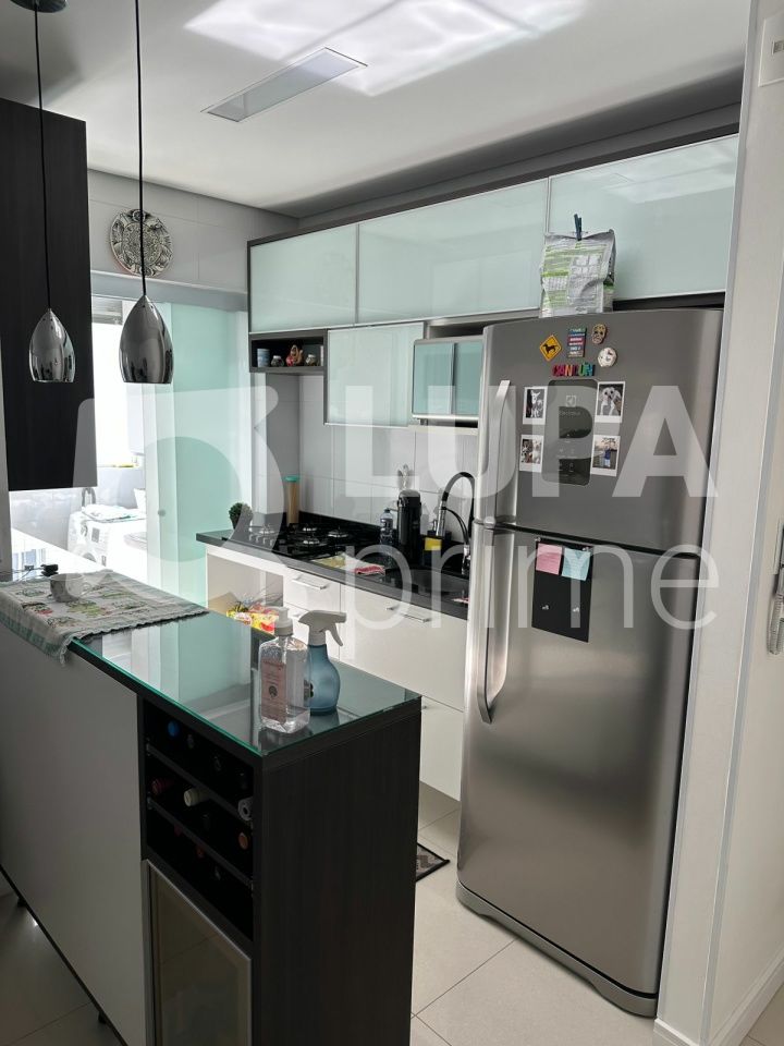 apartamento-venda-sao-paulo-vila-aurora-zona-norte-2dormitorios-1suite-2vagas-53m2-LS40816