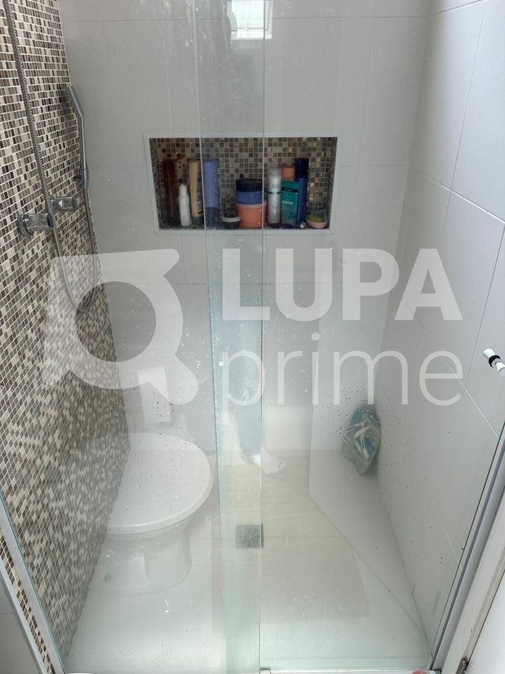 apartamento-venda-sao-paulo-vila-aurora-zona-norte-2dormitorios-1suite-2vagas-53m2-LS40816