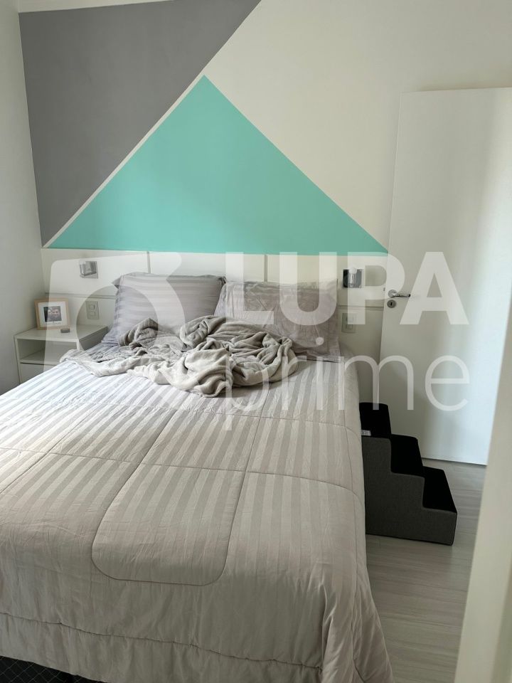 apartamento-venda-sao-paulo-vila-aurora-zona-norte-2dormitorios-1suite-2vagas-53m2-LS40816