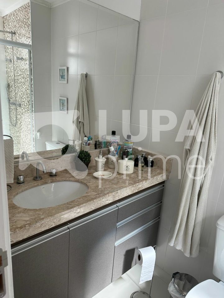 apartamento-venda-sao-paulo-vila-aurora-zona-norte-2dormitorios-1suite-2vagas-53m2-LS40816