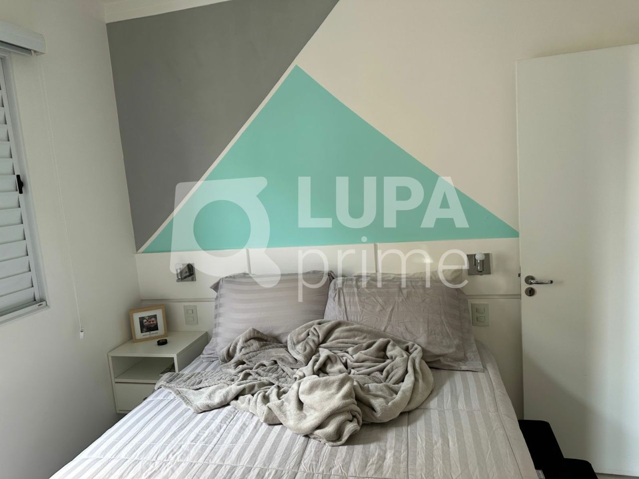 apartamento-venda-sao-paulo-vila-aurora-zona-norte-2dormitorios-1suite-2vagas-53m2-LS40816