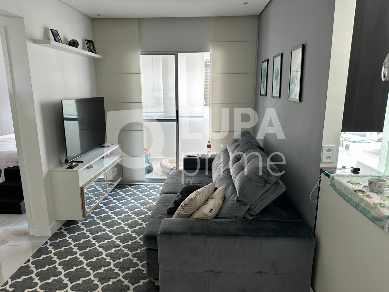 apartamento-venda-sao-paulo-vila-aurora-zona-norte-2dormitorios-1suite-2vagas-53m2-LS40816