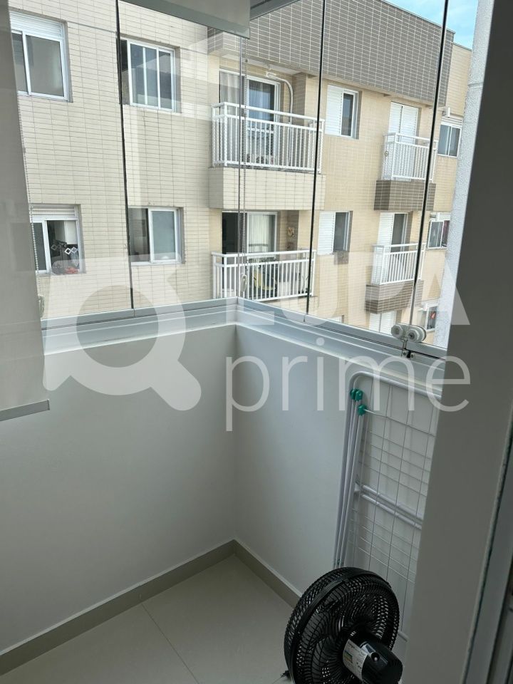 apartamento-venda-sao-paulo-vila-aurora-zona-norte-2dormitorios-1suite-2vagas-53m2-LS40816