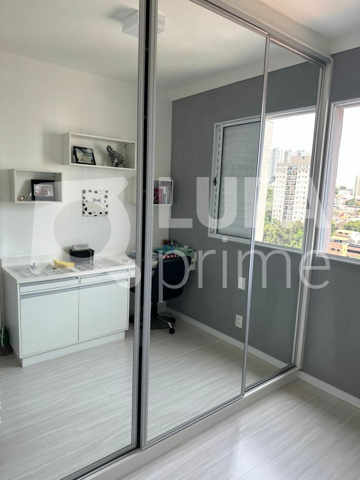 apartamento-venda-sao-paulo-vila-aurora-zona-norte-2dormitorios-1suite-2vagas-53m2-LS40816
