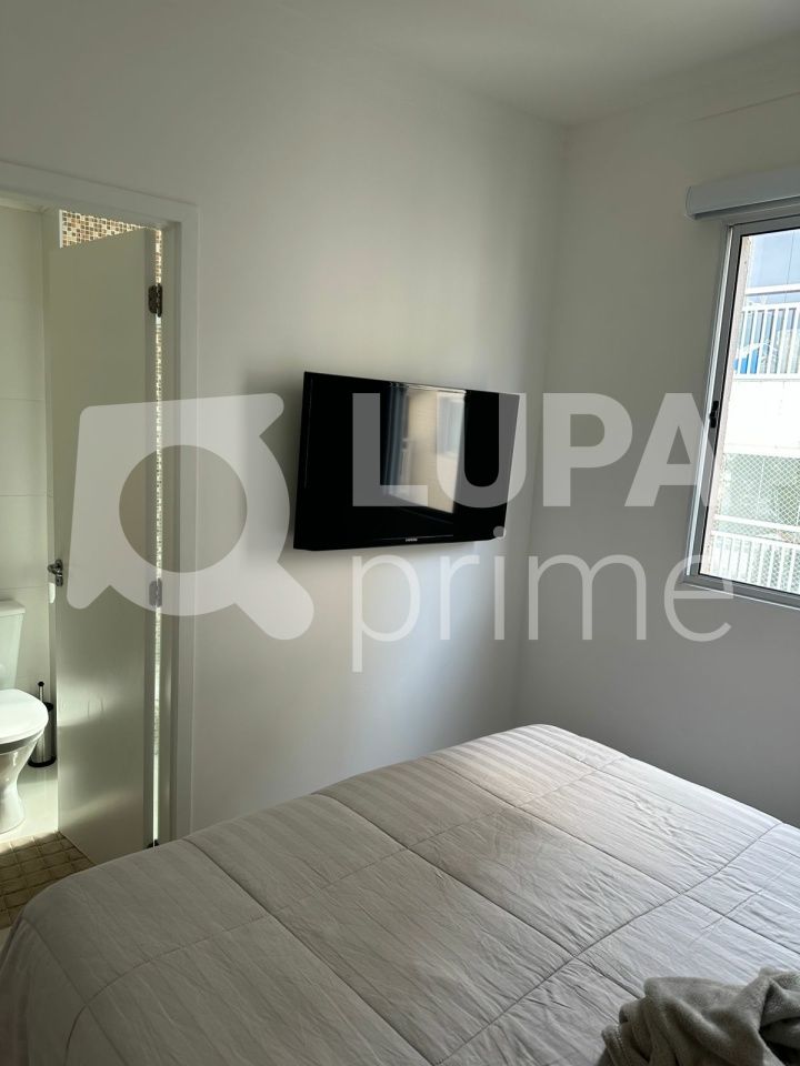 apartamento-venda-sao-paulo-vila-aurora-zona-norte-2dormitorios-1suite-2vagas-53m2-LS40816
