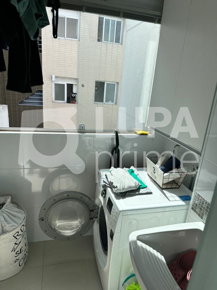 apartamento-venda-sao-paulo-vila-aurora-zona-norte-2dormitorios-1suite-2vagas-53m2-LS40816