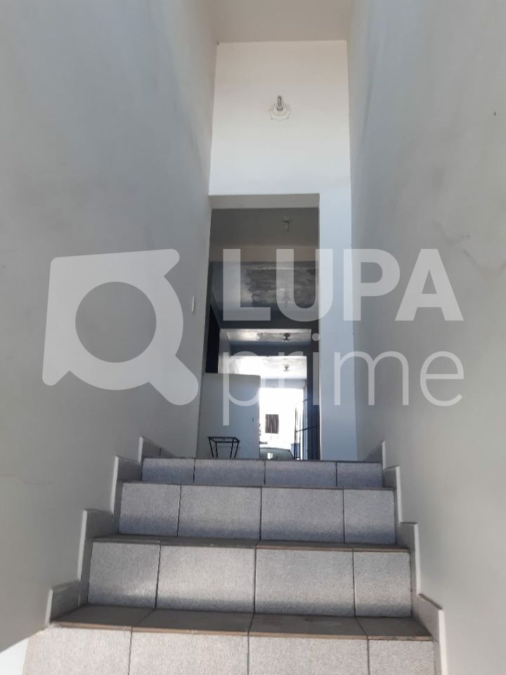 salao-locacao-sao-paulo-parque-casa-de-pedra-6vagas-250m2-LS40817