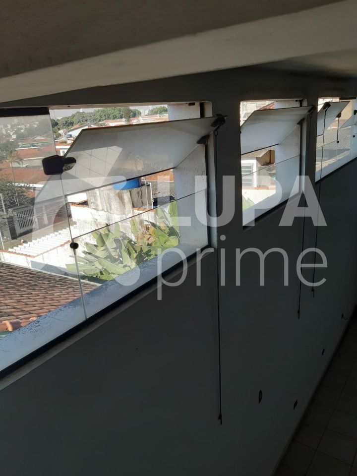 salao-locacao-sao-paulo-parque-casa-de-pedra-6vagas-250m2-LS40817