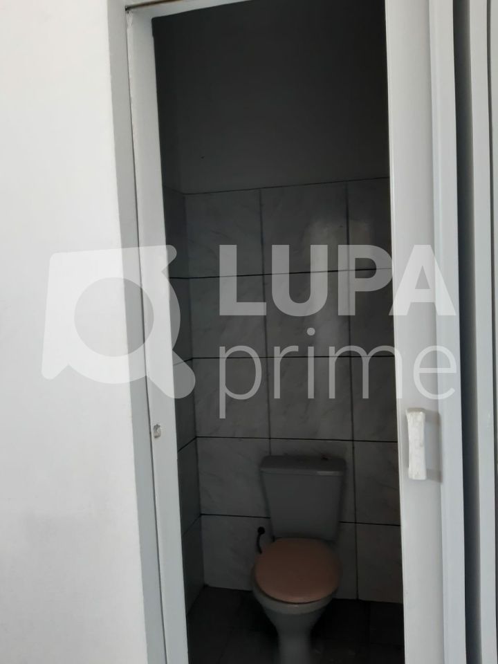 salao-locacao-sao-paulo-parque-casa-de-pedra-6vagas-250m2-LS40817