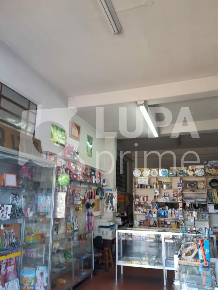 salao-locacao-sao-paulo-parque-casa-de-pedra-6vagas-250m2-LS40817