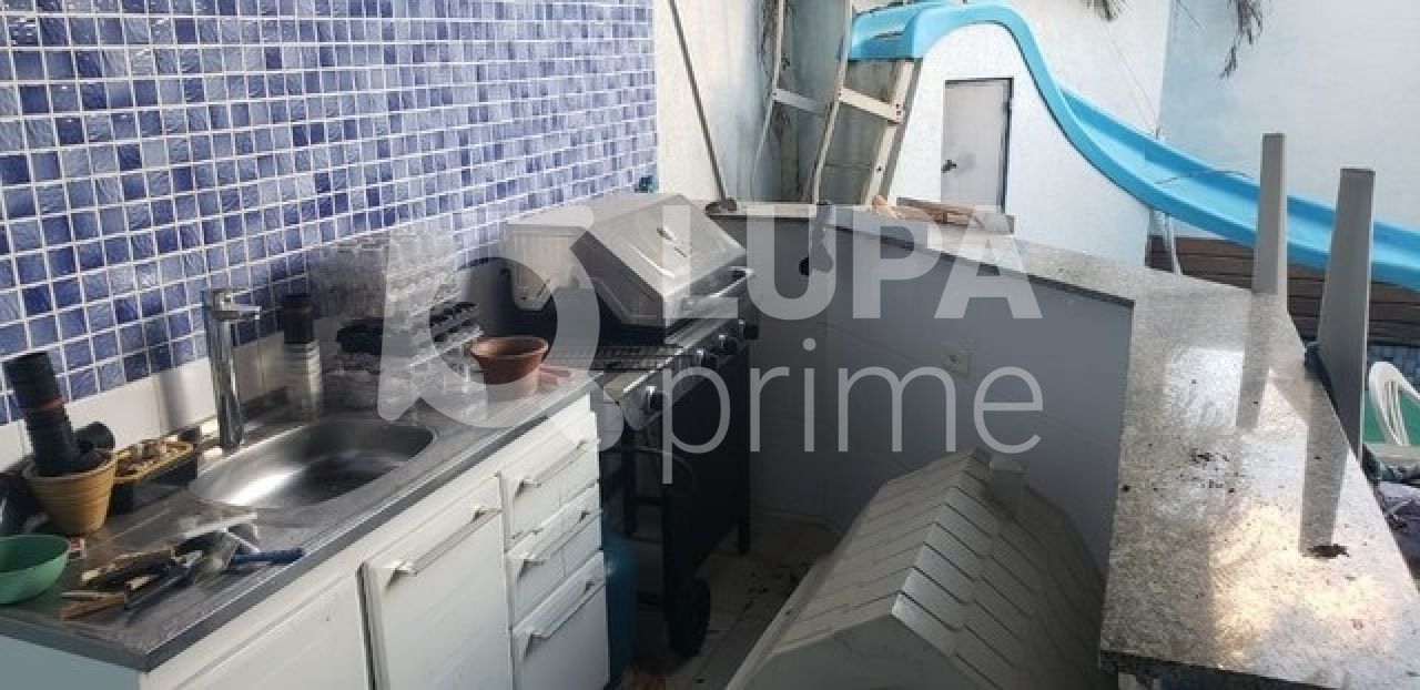 sobrado-venda-sao-paulo-tremembe-3dormitorios-5vagas-320m2-LS40825