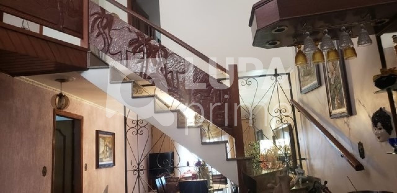 sobrado-venda-sao-paulo-tremembe-3dormitorios-5vagas-320m2-LS40825