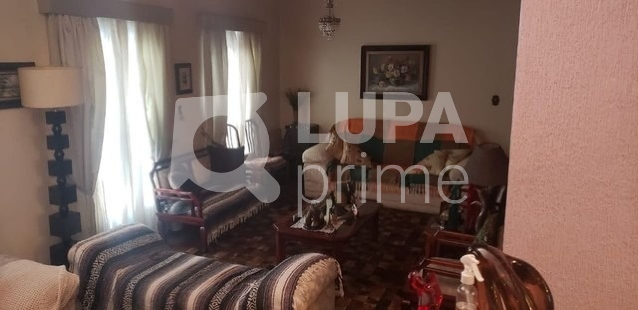 sobrado-venda-sao-paulo-tremembe-3dormitorios-5vagas-320m2-LS40825