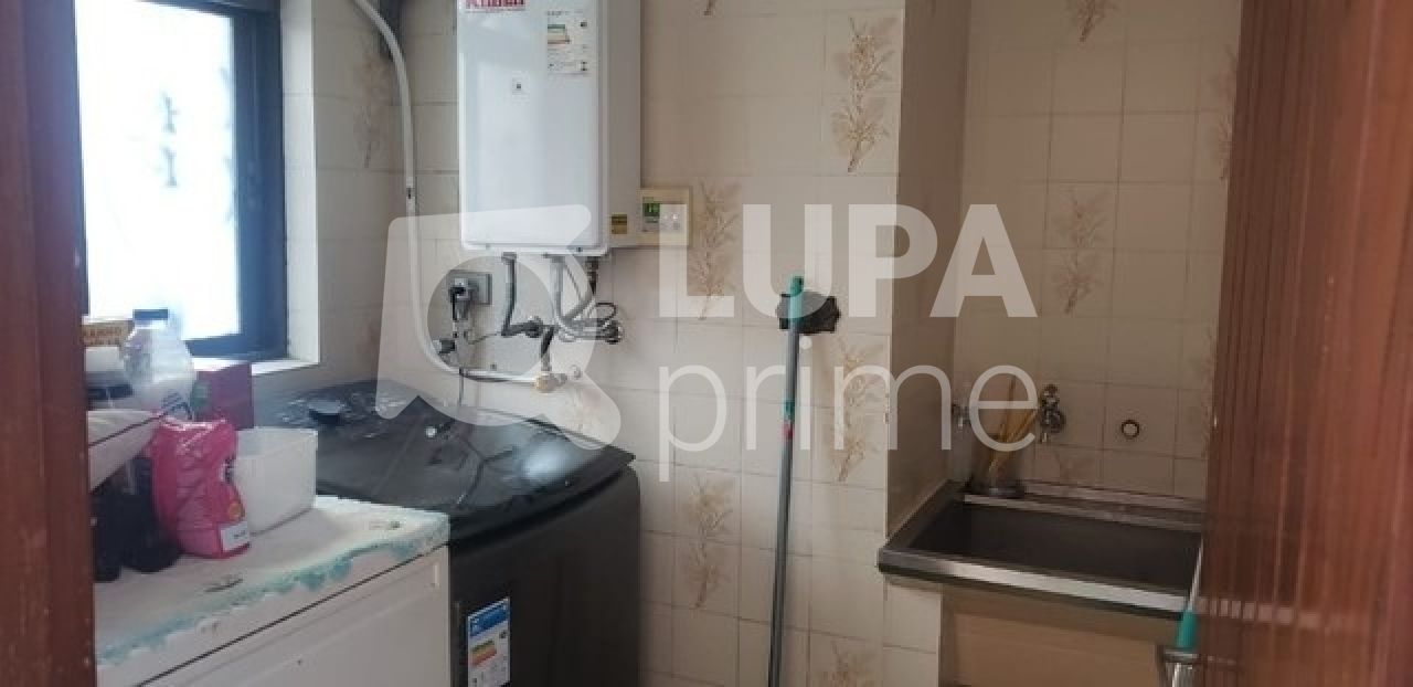 sobrado-venda-sao-paulo-tremembe-3dormitorios-5vagas-320m2-LS40825