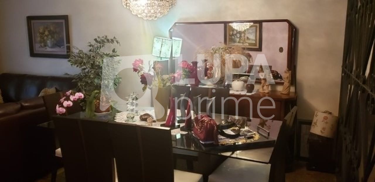 sobrado-venda-sao-paulo-tremembe-3dormitorios-5vagas-320m2-LS40825