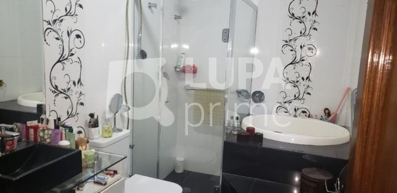 sobrado-venda-sao-paulo-tremembe-3dormitorios-5vagas-320m2-LS40825