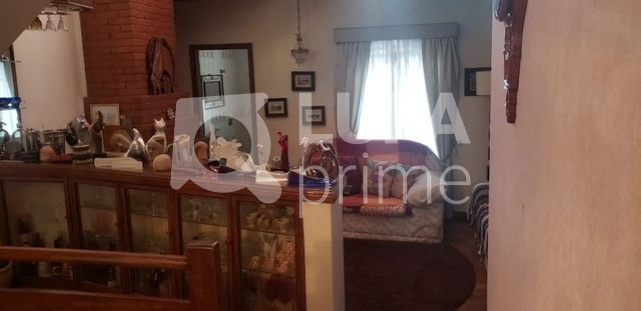 sobrado-venda-sao-paulo-tremembe-3dormitorios-5vagas-320m2-LS40825