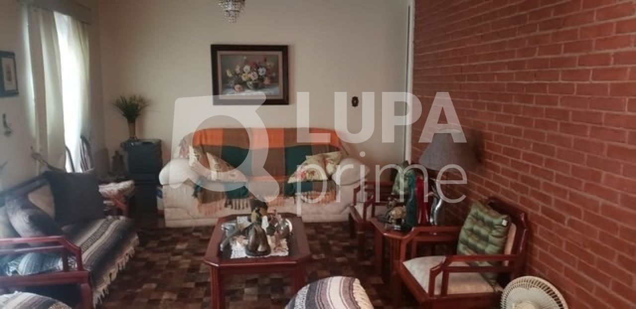 sobrado-venda-sao-paulo-tremembe-3dormitorios-5vagas-320m2-LS40825