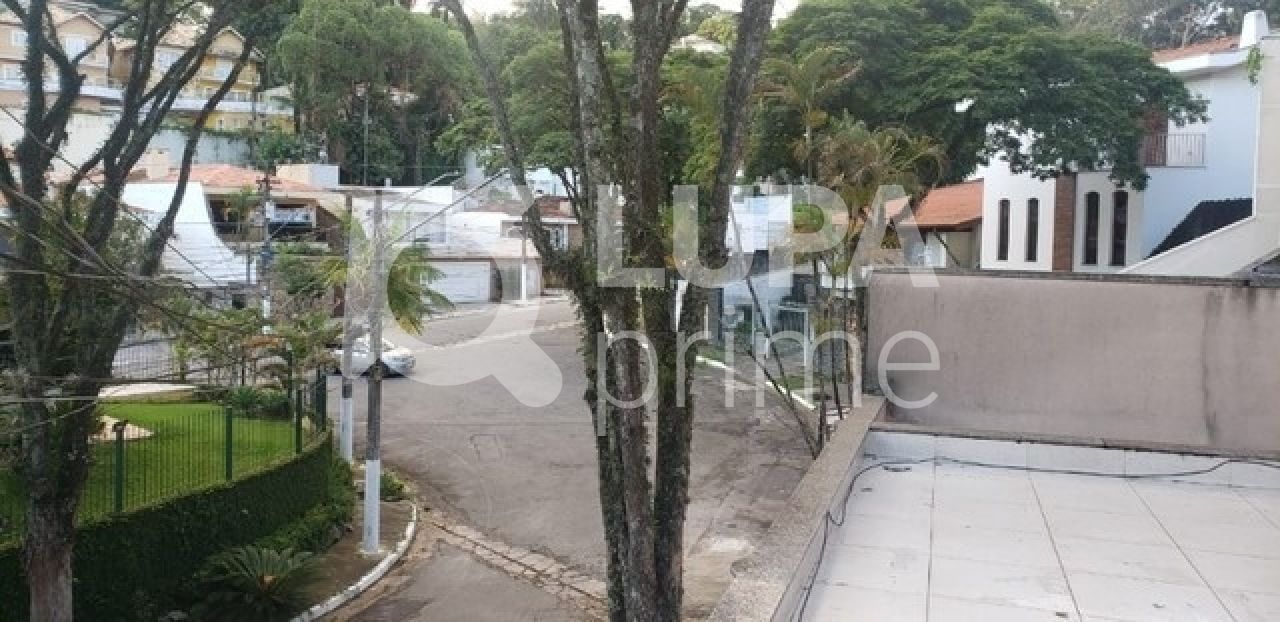 sobrado-venda-sao-paulo-tremembe-3dormitorios-5vagas-320m2-LS40825