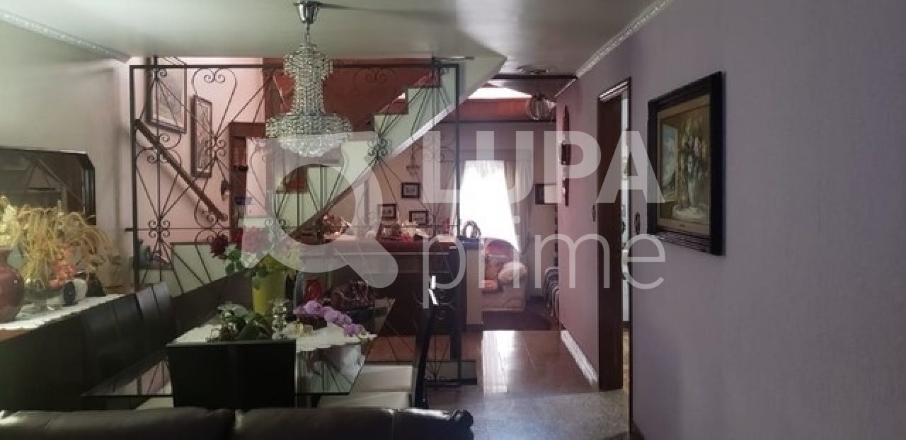 sobrado-venda-sao-paulo-tremembe-3dormitorios-5vagas-320m2-LS40825