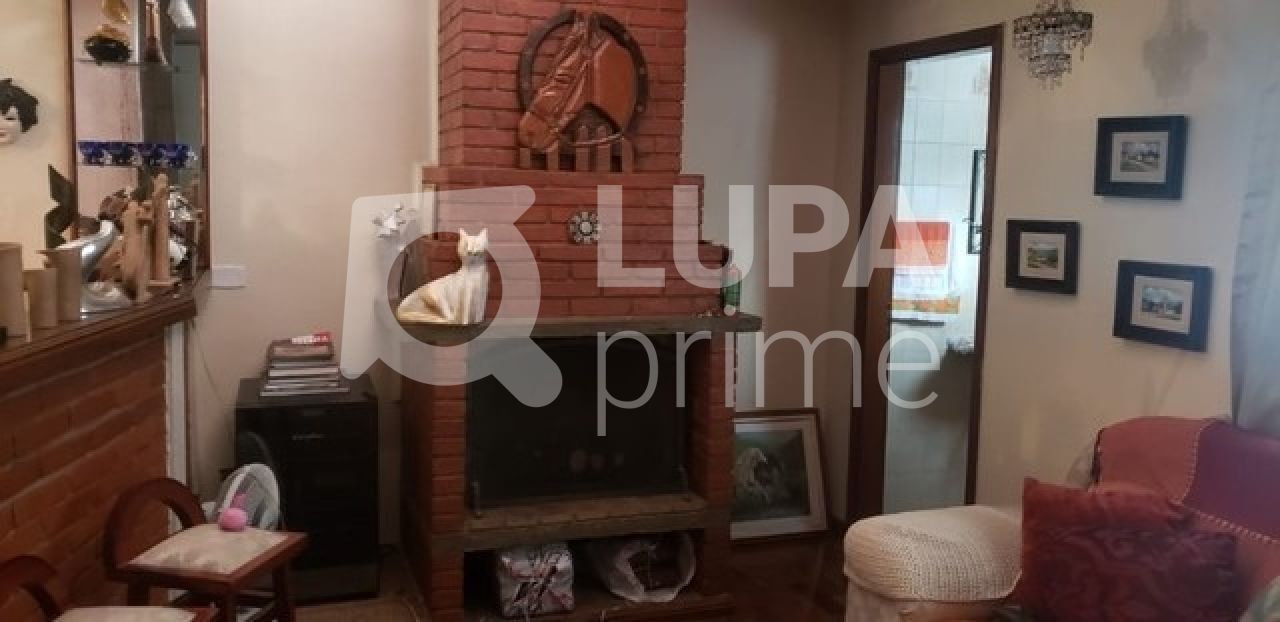 sobrado-venda-sao-paulo-tremembe-3dormitorios-5vagas-320m2-LS40825