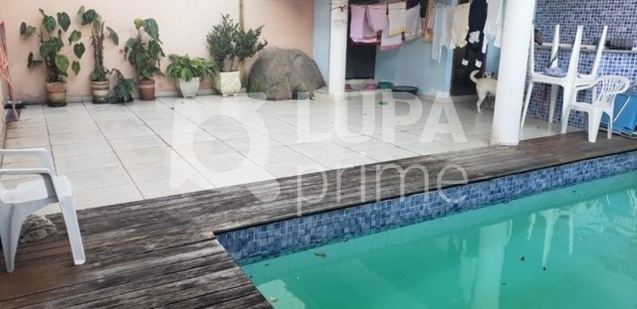 sobrado-venda-sao-paulo-tremembe-3dormitorios-5vagas-320m2-LS40825