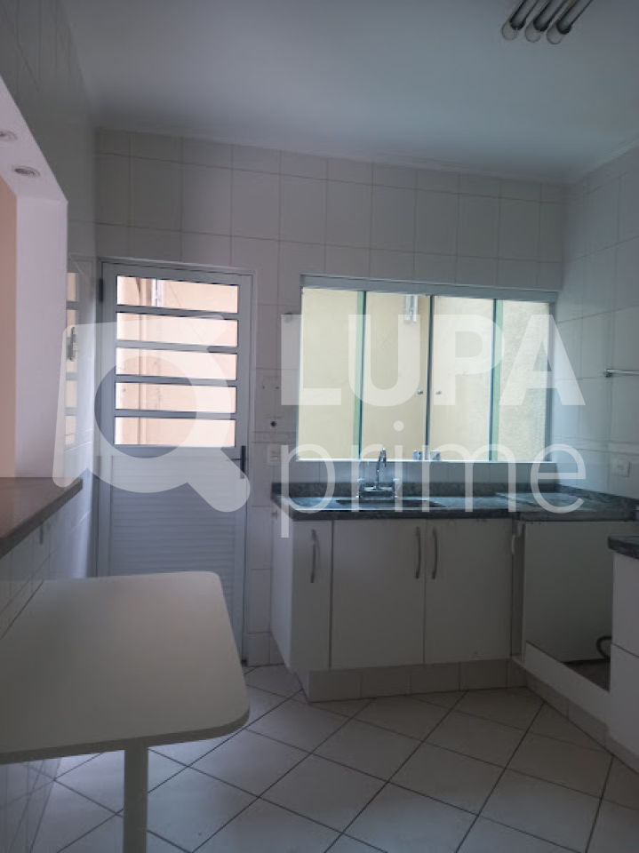 condominio-venda-sao-paulo-cambuci-3dormitorios-1suite-2vagas-245m2-LS40827