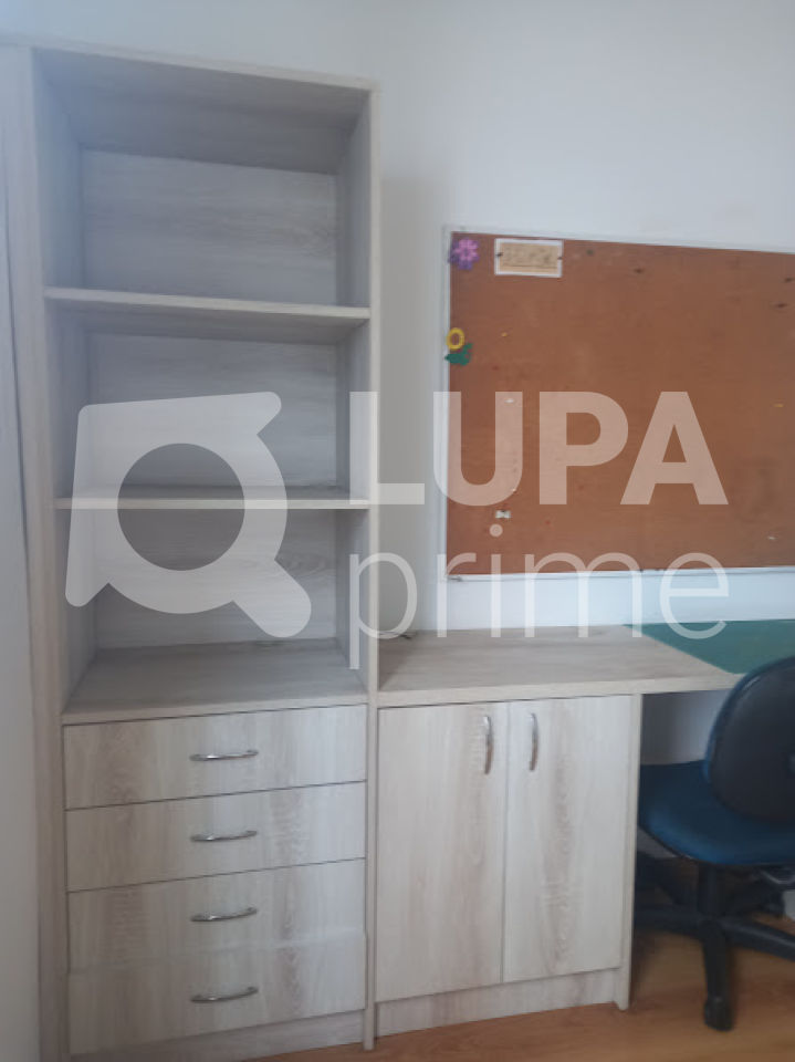 condominio-venda-sao-paulo-cambuci-3dormitorios-1suite-2vagas-245m2-LS40827