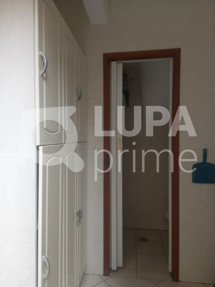 condominio-venda-sao-paulo-cambuci-3dormitorios-1suite-2vagas-245m2-LS40827