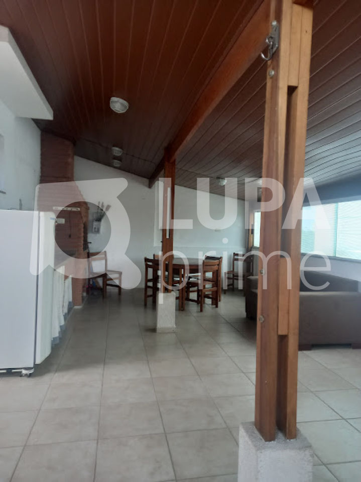 condominio-venda-sao-paulo-cambuci-3dormitorios-1suite-2vagas-245m2-LS40827