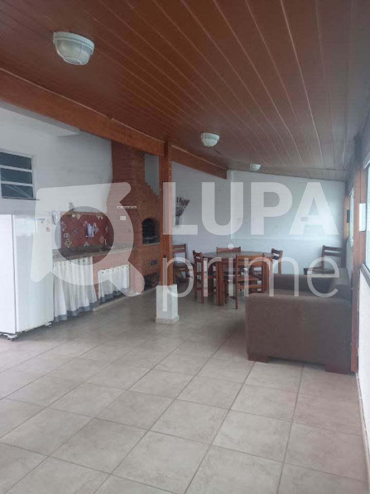 condominio-venda-sao-paulo-cambuci-3dormitorios-1suite-2vagas-245m2-LS40827