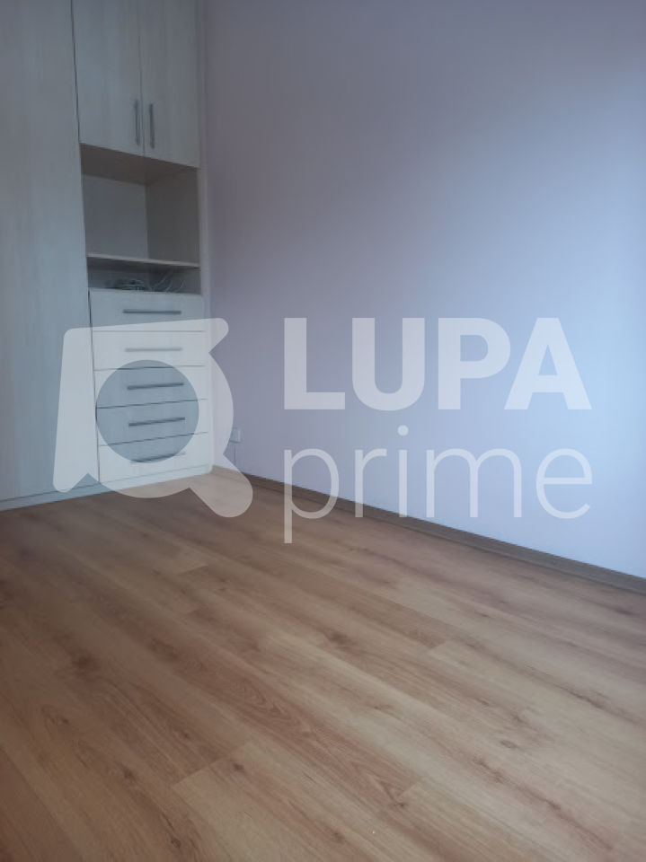 condominio-venda-sao-paulo-cambuci-3dormitorios-1suite-2vagas-245m2-LS40827