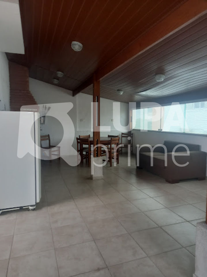 condominio-venda-sao-paulo-cambuci-3dormitorios-1suite-2vagas-245m2-LS40827