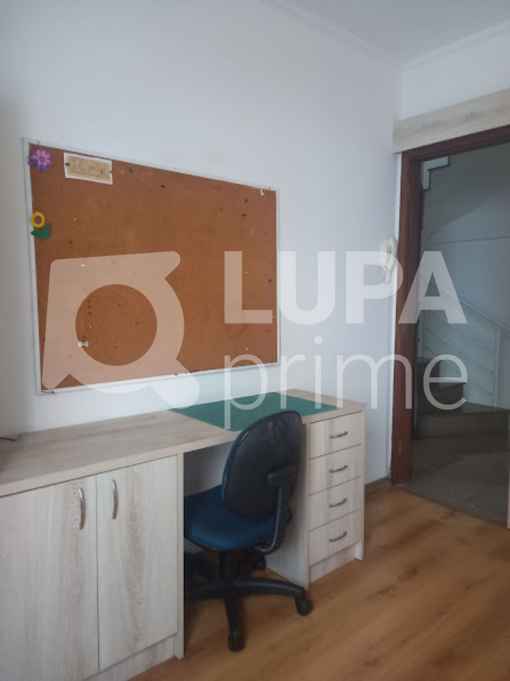 condominio-venda-sao-paulo-cambuci-3dormitorios-1suite-2vagas-245m2-LS40827