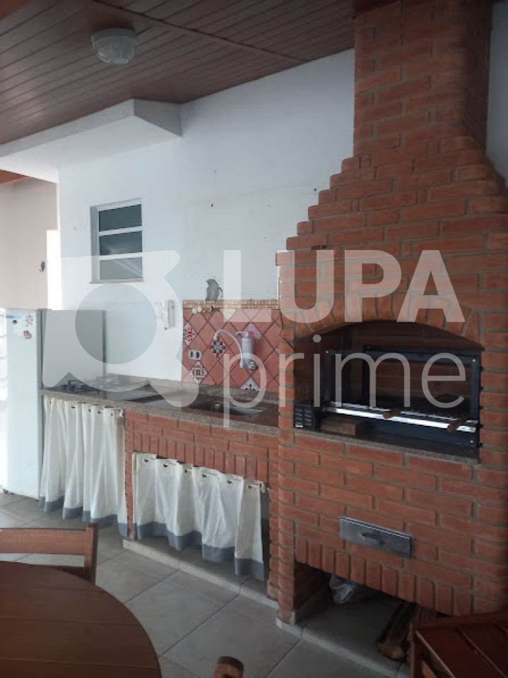 condominio-venda-sao-paulo-cambuci-3dormitorios-1suite-2vagas-245m2-LS40827