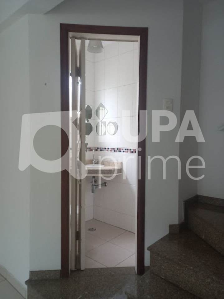 condominio-venda-sao-paulo-cambuci-3dormitorios-1suite-2vagas-245m2-LS40827