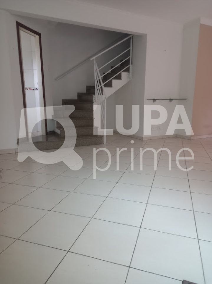 condominio-venda-sao-paulo-cambuci-3dormitorios-1suite-2vagas-245m2-LS40827